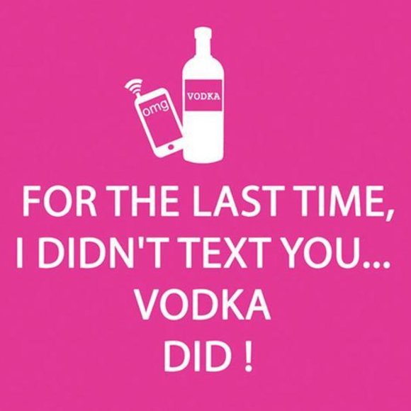 Fun - Picture 14 of 16